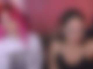amelia-blaze's Live Sex Cam Show