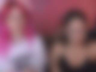 amelia-blaze's Live Sex Cam Show