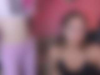 amelia-blaze's Live Sex Cam Show