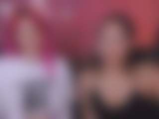amelia-blaze's Live Sex Cam Show