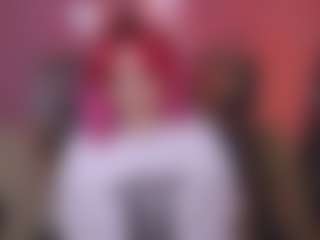 amelia-blaze's Live Sex Cam Show