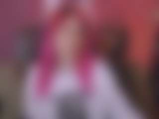 Live cam show with amelia-blaze - Tattoos on Strip Flash - Live Sex Shows