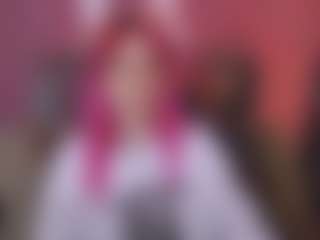 amelia-blaze's Live Sex Cam Show