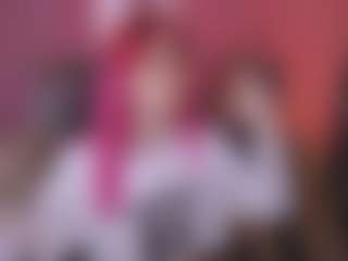amelia-blaze's Live Sex Cam Show