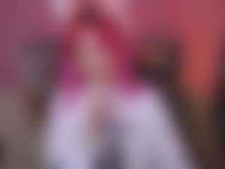 amelia-blaze's Live Sex Cam Show