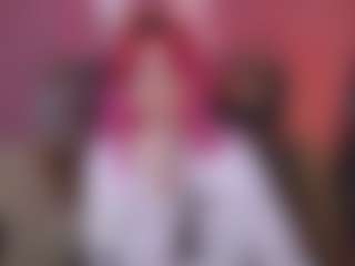 amelia-blaze's Live Sex Cam Show