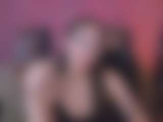 amelia-blaze's Live Sex Cam Show