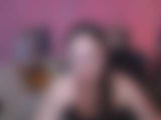 Live cam show with amelia-blaze - Doggy Style on Uber Horny