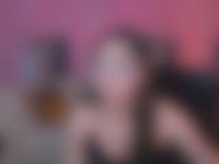 amelia-blaze's Live Sex Cam Show