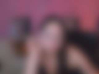 amelia-blaze's Live Sex Cam Show
