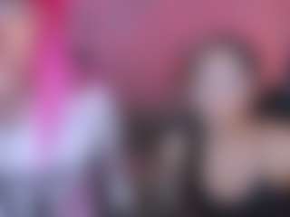 amelia-blaze's Live Sex Cam Show