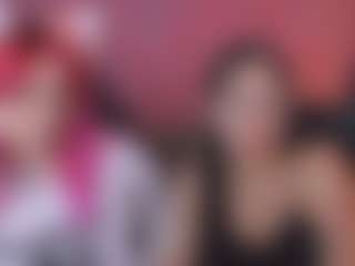 amelia-blaze's Live Sex Cam Show