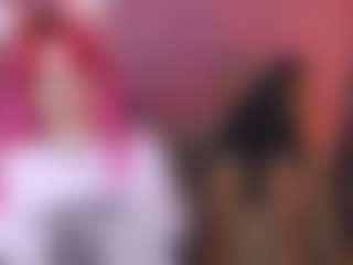 amelia-blaze's Live Sex Cam Show