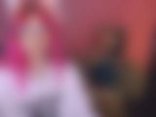 amelia-blaze's Live Sex Cam Show