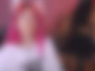 amelia-blaze's Live Sex Cam Show