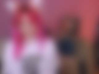 amelia-blaze's Live Sex Cam Show