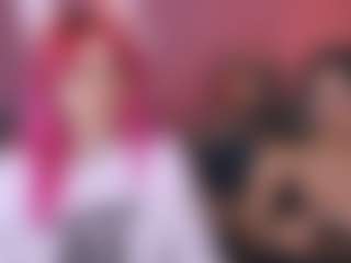 amelia-blaze's Live Sex Cam Show