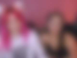amelia-blaze's Live Sex Cam Show