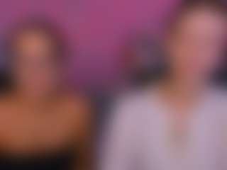 Live cam show with amelia-blaze - New Young Adult on Uber Horny