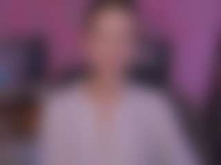 amelia-blaze's Live Sex Cam Show