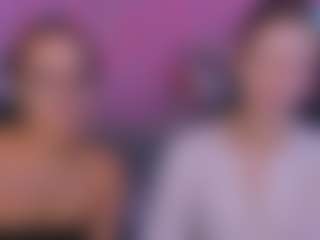 Live cam show with amelia-blaze - Dirty Talk on TeamSkeetLive