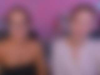 amelia-blaze's Live Sex Cam Show
