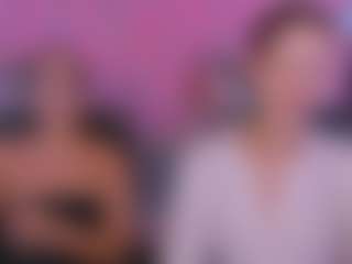 amelia-blaze's Live Sex Cam Show