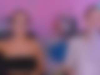 Live cam show with amelia-blaze - Brown Hair on Uber Horny