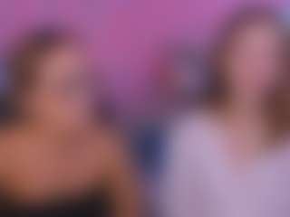 Live cam show with amelia-blaze - Brown Hair on TeamSkeetLive