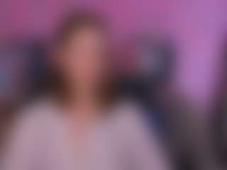 amelia-blaze's Live Sex Cam Show