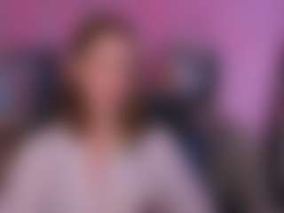 amelia-blaze's Live Sex Cam Show