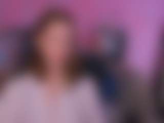 amelia-blaze's Live Sex Cam Show