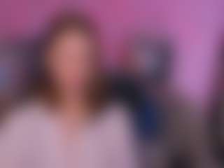 amelia-blaze's Live Sex Cam Show