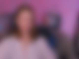 amelia-blaze's Live Sex Cam Show
