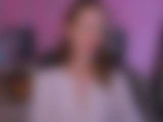 amelia-blaze's Live Sex Cam Show