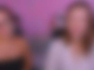 amelia-blaze's Live Sex Cam Show