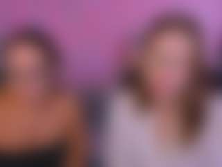 amelia-blaze's Live Sex Cam Show