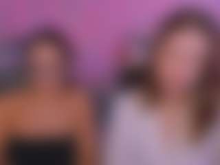 amelia-blaze's Live Sex Cam Show
