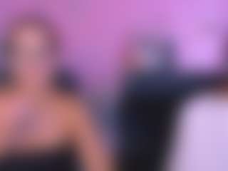 amelia-blaze's Live Sex Cam Show