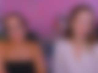 amelia-blaze's Live Sex Cam Show
