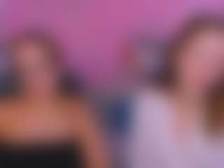 amelia-blaze's Live Sex Cam Show