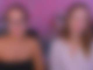 amelia-blaze's Live Sex Cam Show