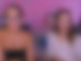 amelia-blaze's Live Sex Cam Show