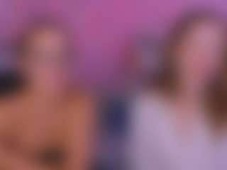 amelia-blaze's Live Sex Cam Show
