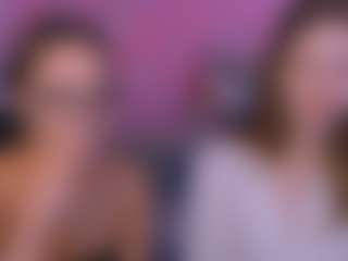 amelia-blaze's Live Sex Cam Show