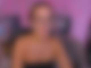 amelia-blaze's Live Sex Cam Show