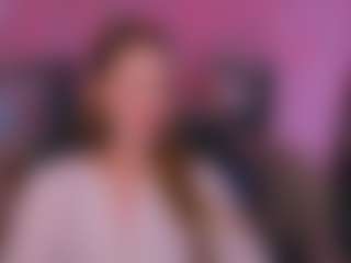 amelia-blaze's Live Sex Cam Show