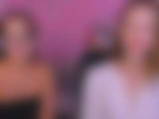 amelia-blaze's Live Sex Cam Show