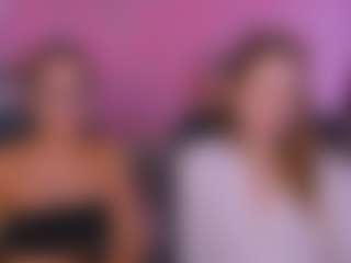 amelia-blaze's Live Sex Cam Show