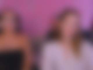 amelia-blaze's Live Sex Cam Show